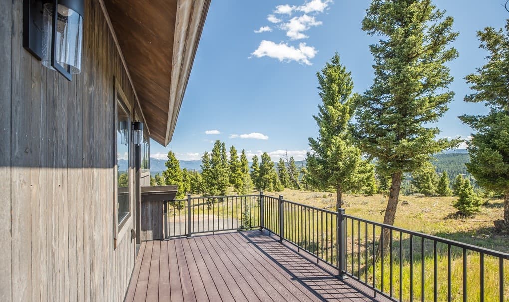 Fourpoint - Image 20