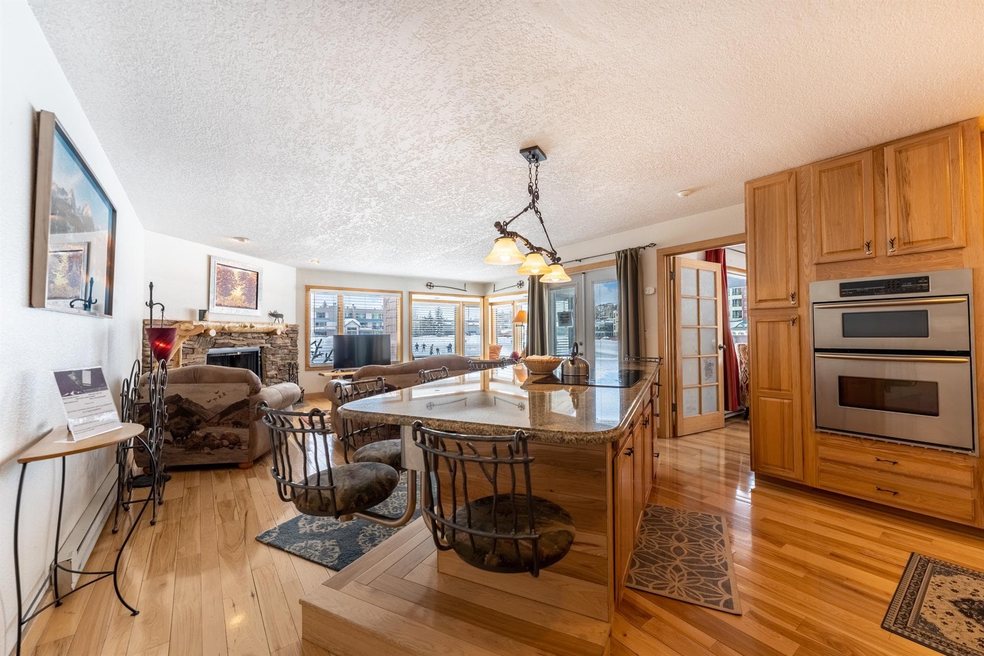 Willows Residence - Image 14