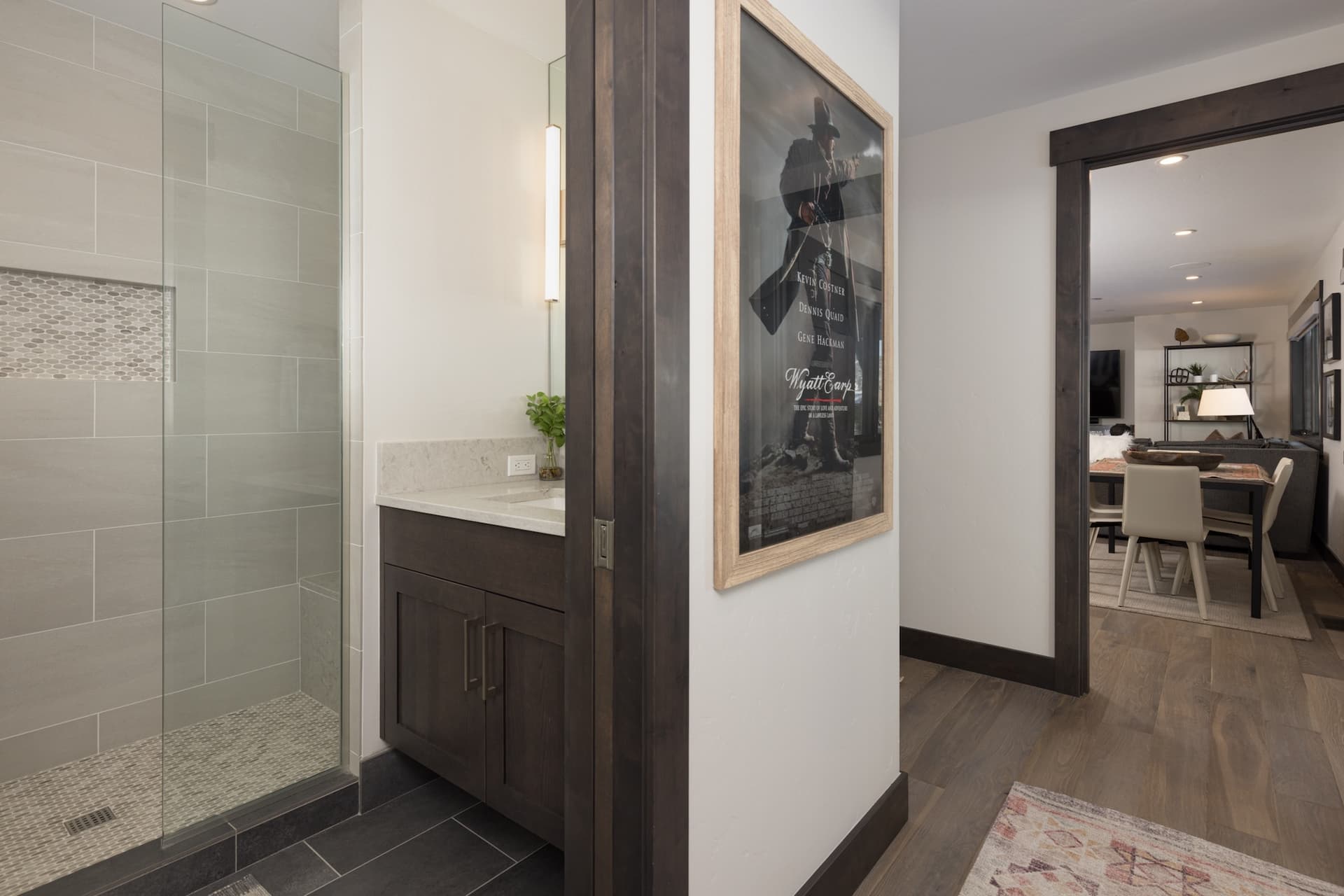 Highlands Cabin #36 - Image 30