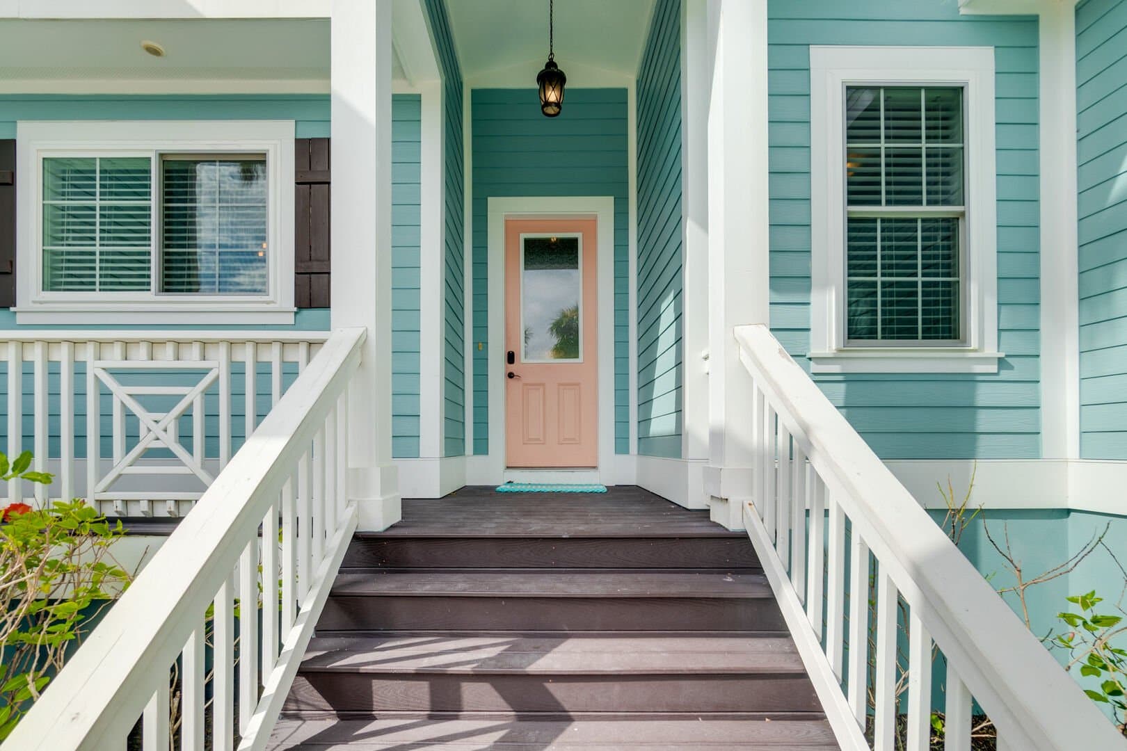 Beachy Keen - Image 34