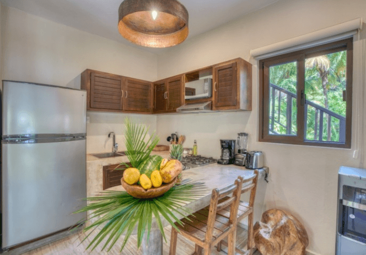 Casa Corazon Three - Image 2