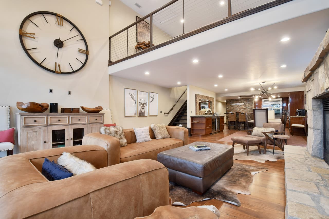 Deer Valley Villa - Image 2