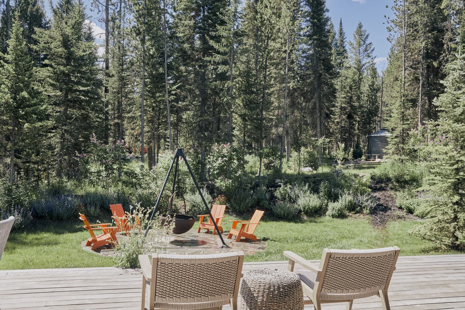 Mount Haven - Image 19