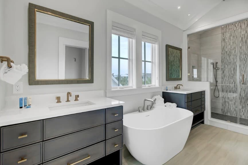 Palm #3108 - Image 71