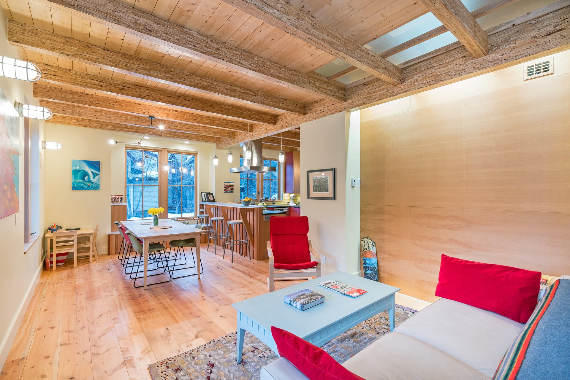 Sunnyside Home - Image 5