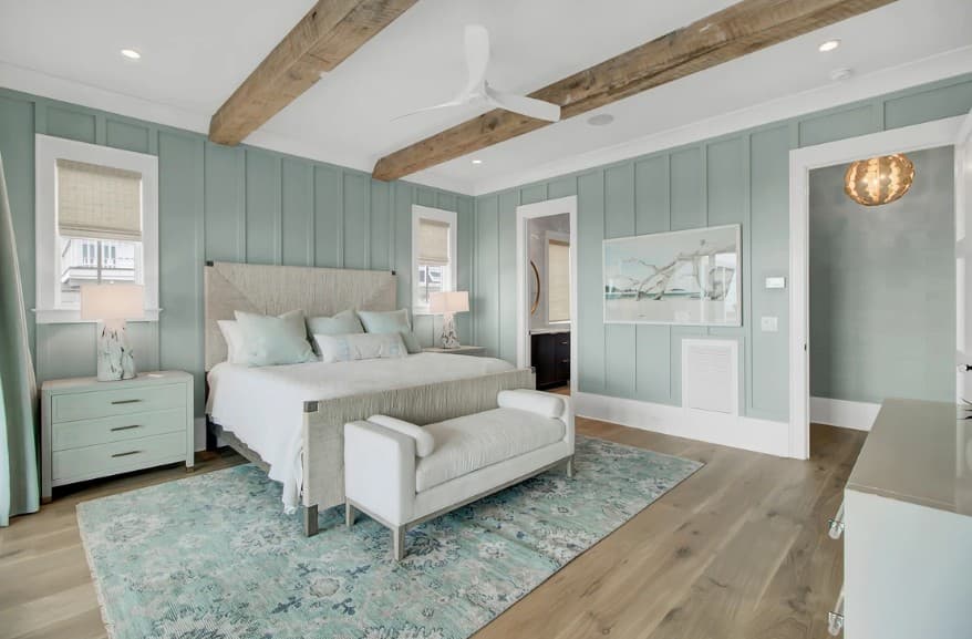 Palm #3108 - Image 63