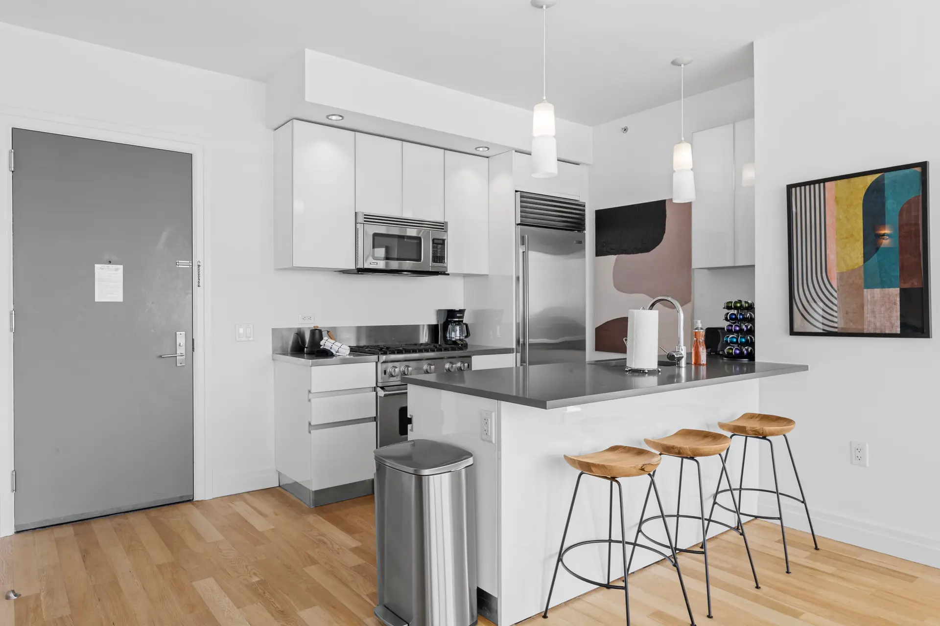 Forte Select XXVIII - Image 8