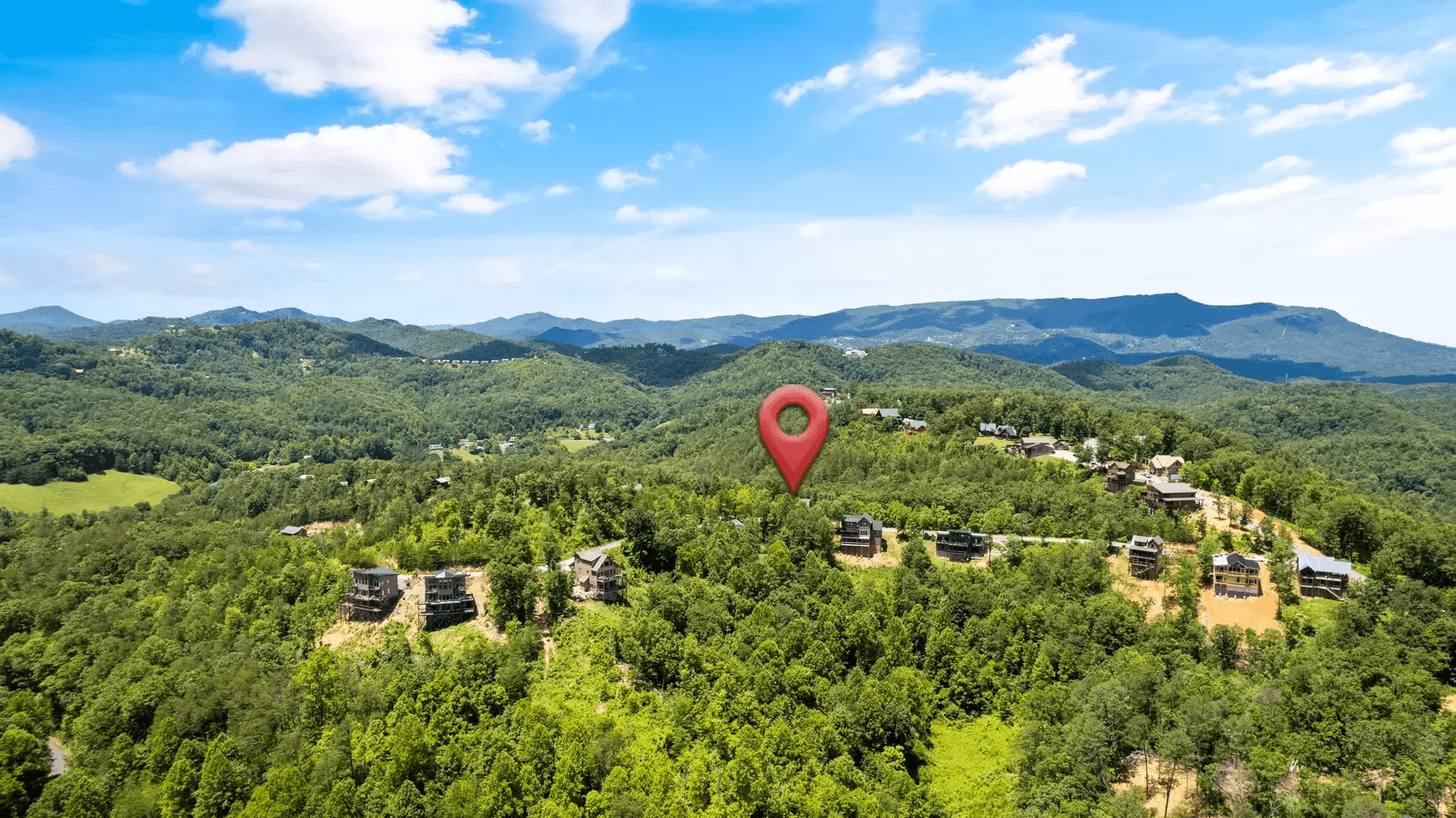 Pool Me Once - Image 3