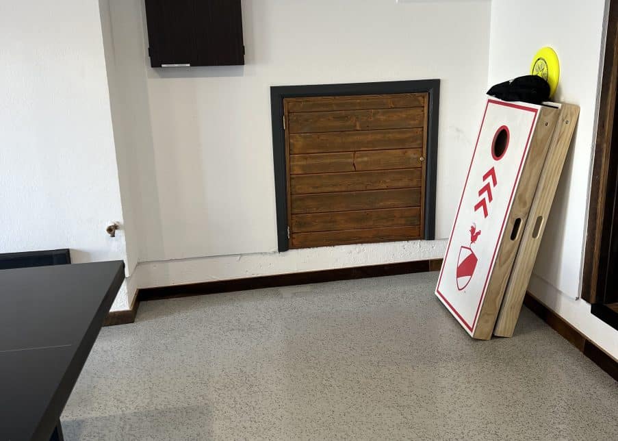 Winterleaf - Image 50