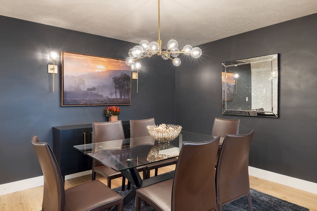 Parkside Condo - Image 4