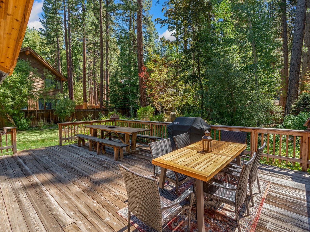 Mayhew House - Image 17