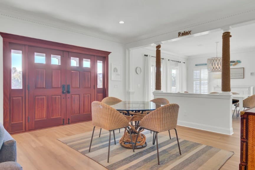 Wavecrest Home - Image 10