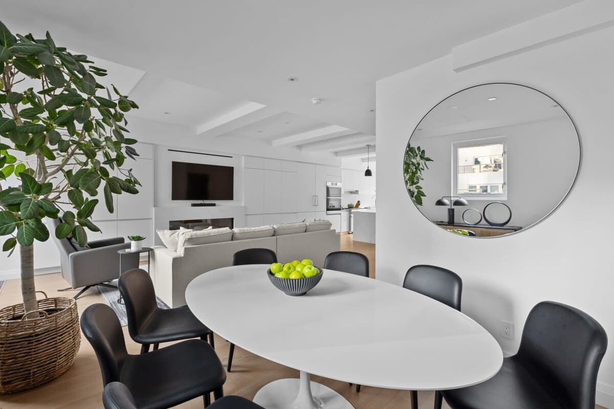 Madison Place - Image 3