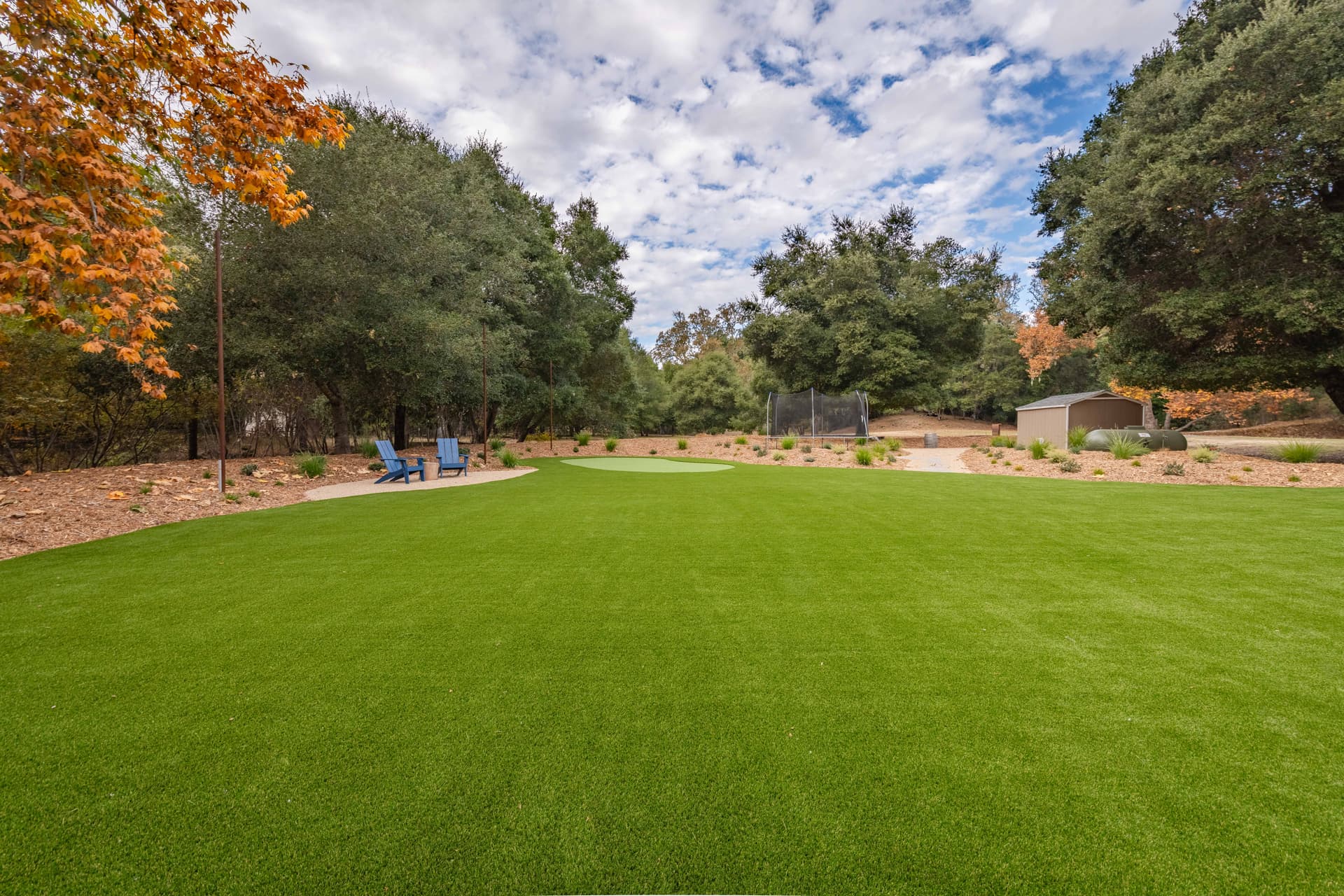 Sycamore Ranch - Image 64