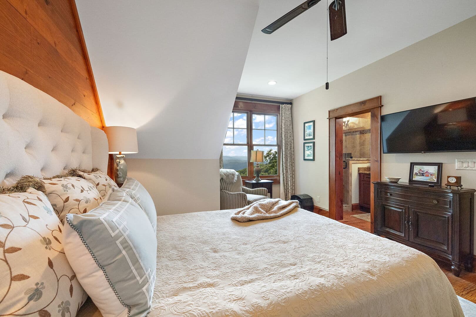 Sweet Autumn - Image 25