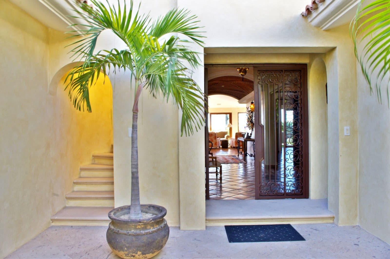 Tortuga Place - Image 48