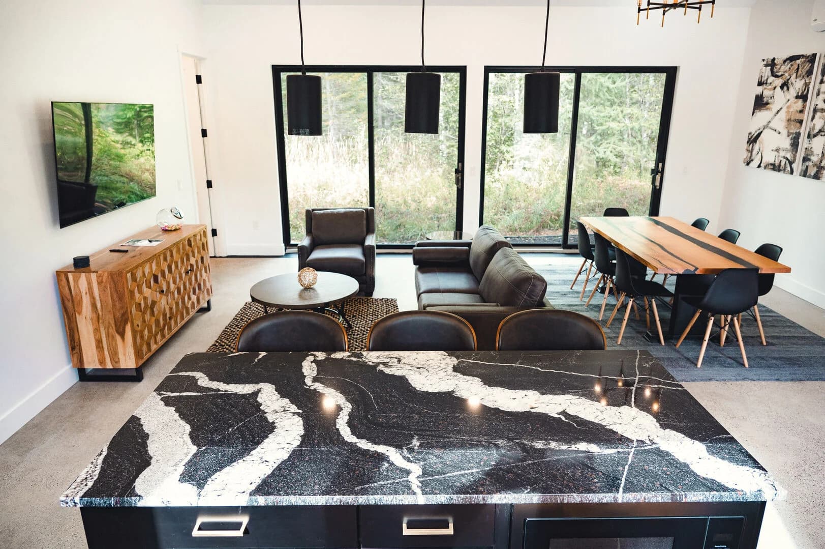 Forks River Haus - Image 4