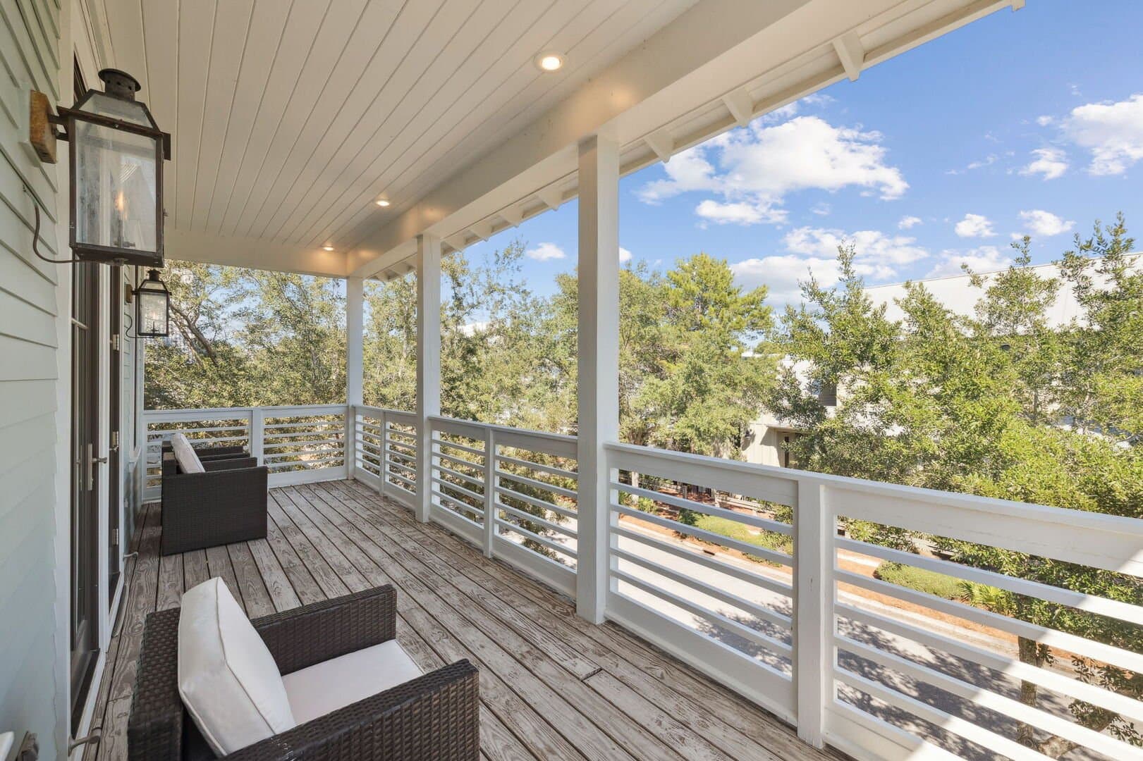 Costa Esmeralda - Image 36