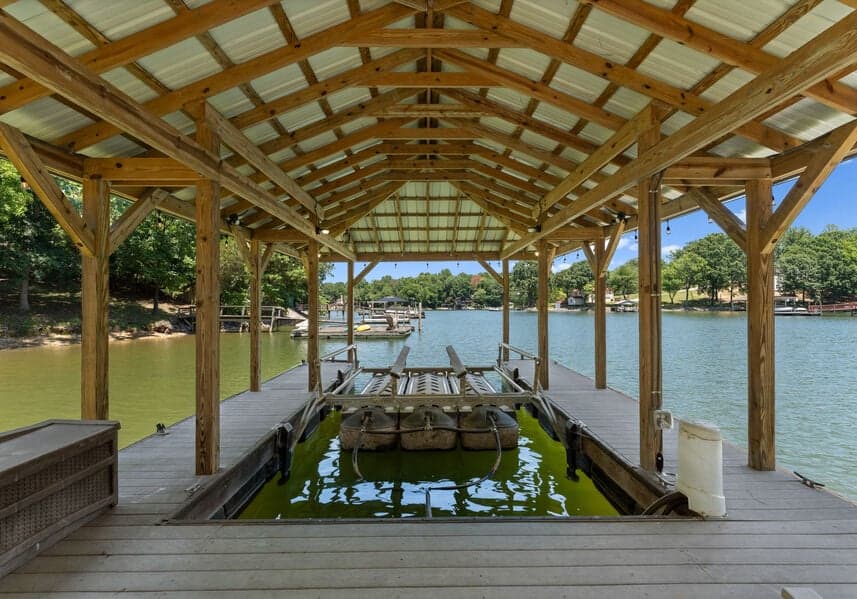 Waddell Waters - Image 51