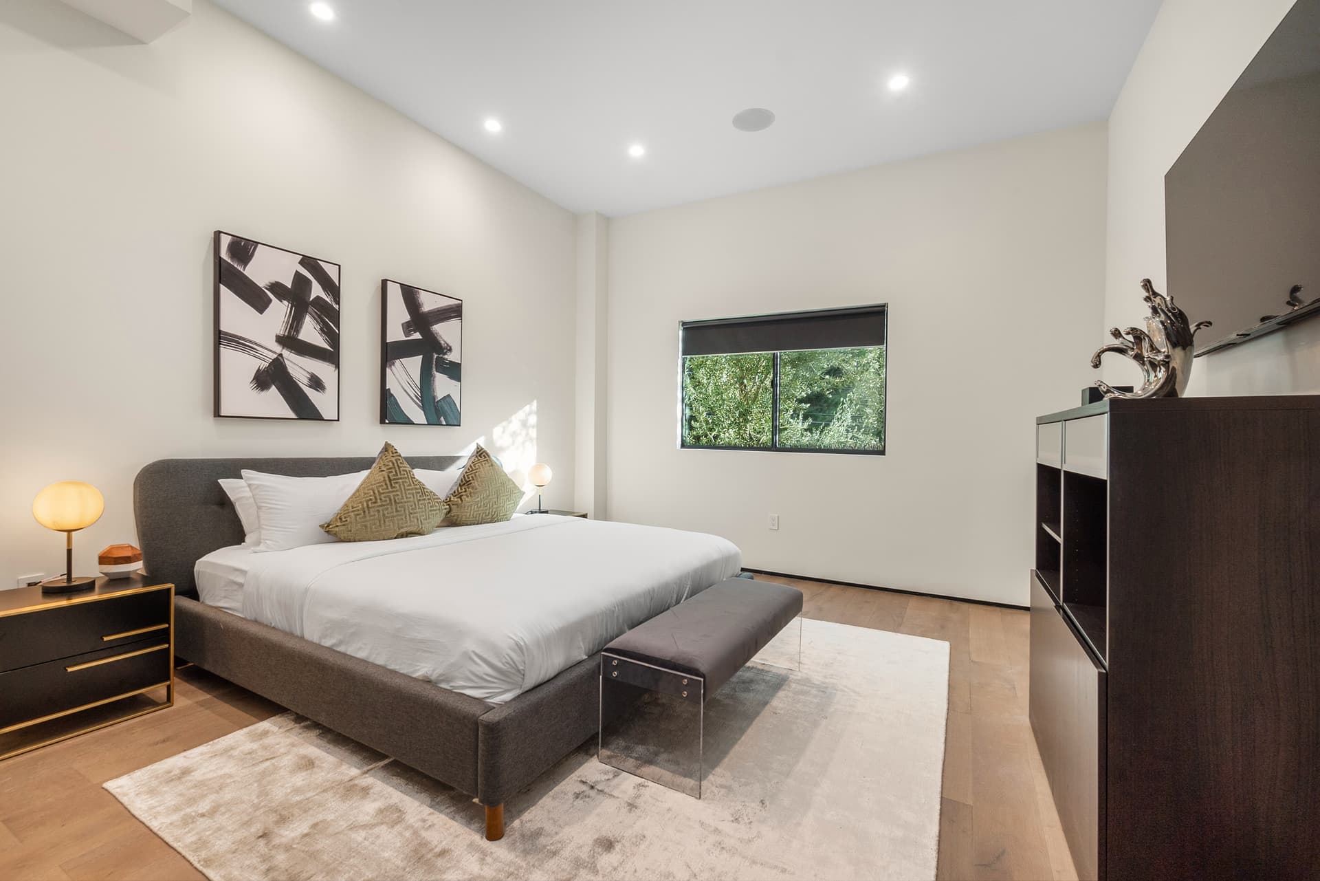 Stanley Hills Villa  - Image 27