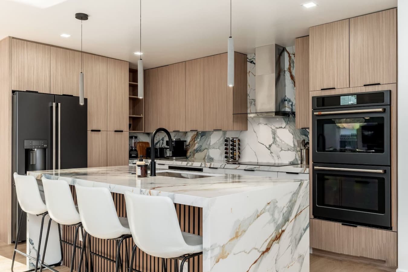 81st Place - Image 21