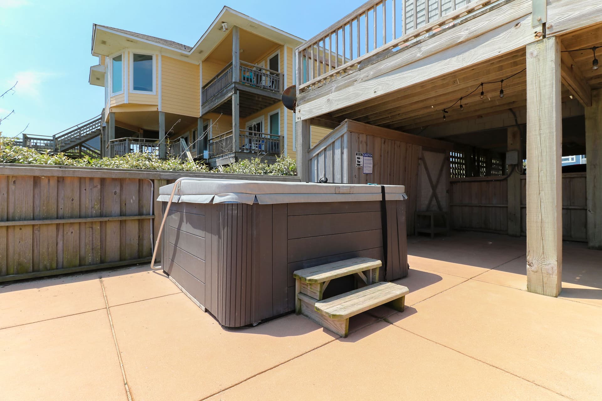 Song of the Sea Place - Image 41