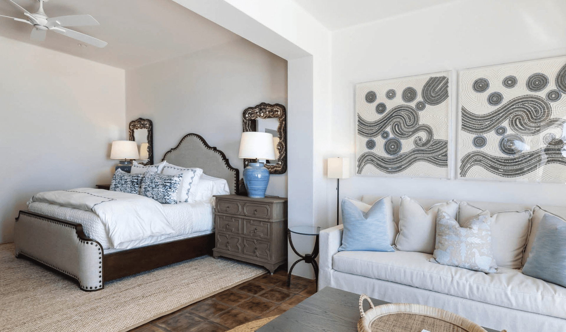 Villas del Mar Solace - Image 42