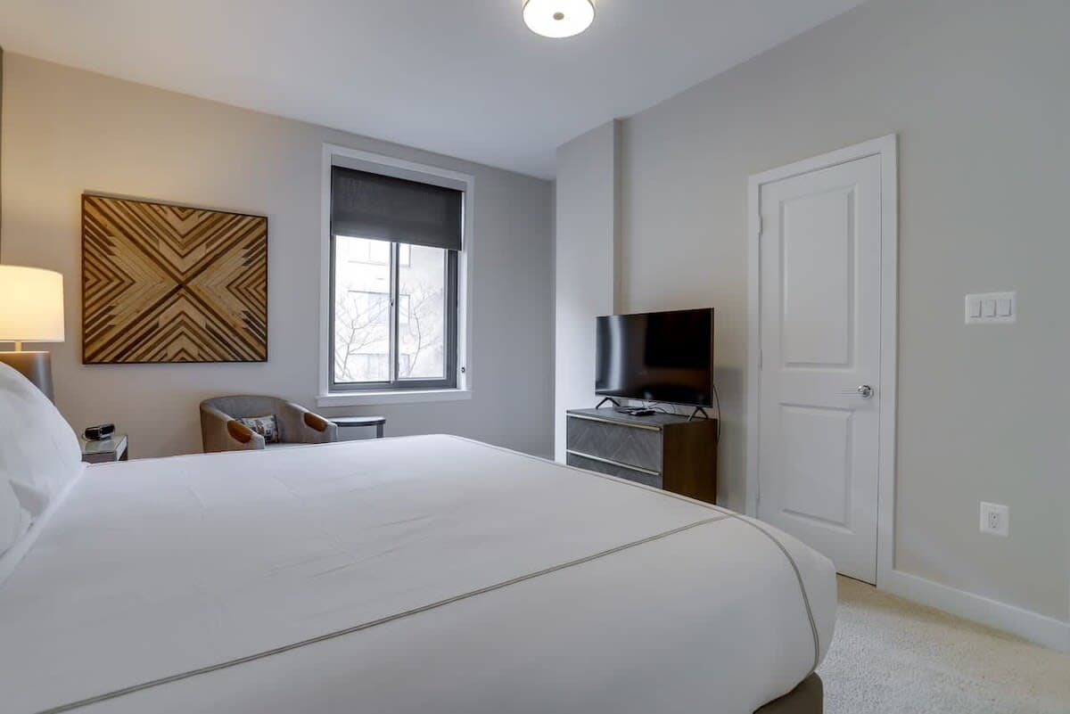 Veitch Residence - Image 16