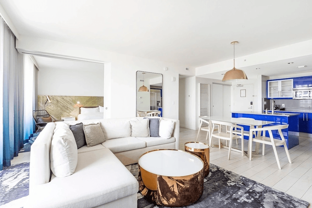 Solara #1606 - Image 4