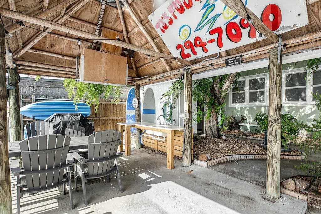 Sunset Bay - Image 35