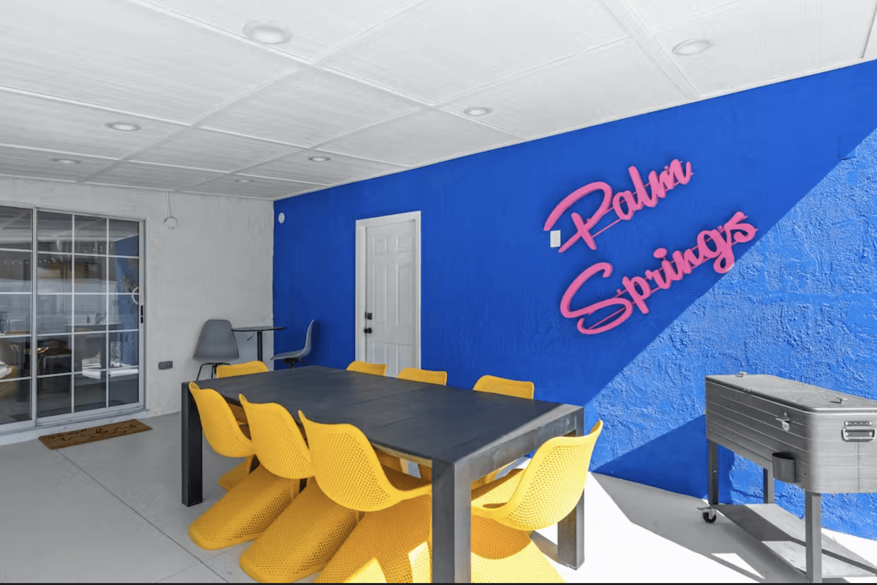 La Vie En Rose House - Image 19