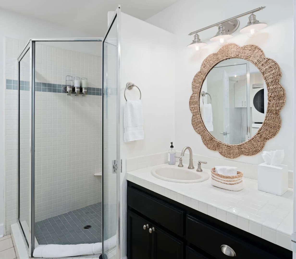 Brighton Bliss Home - Image 18