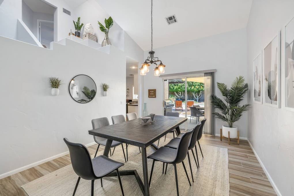 Ocotillo Oasis - Image 27