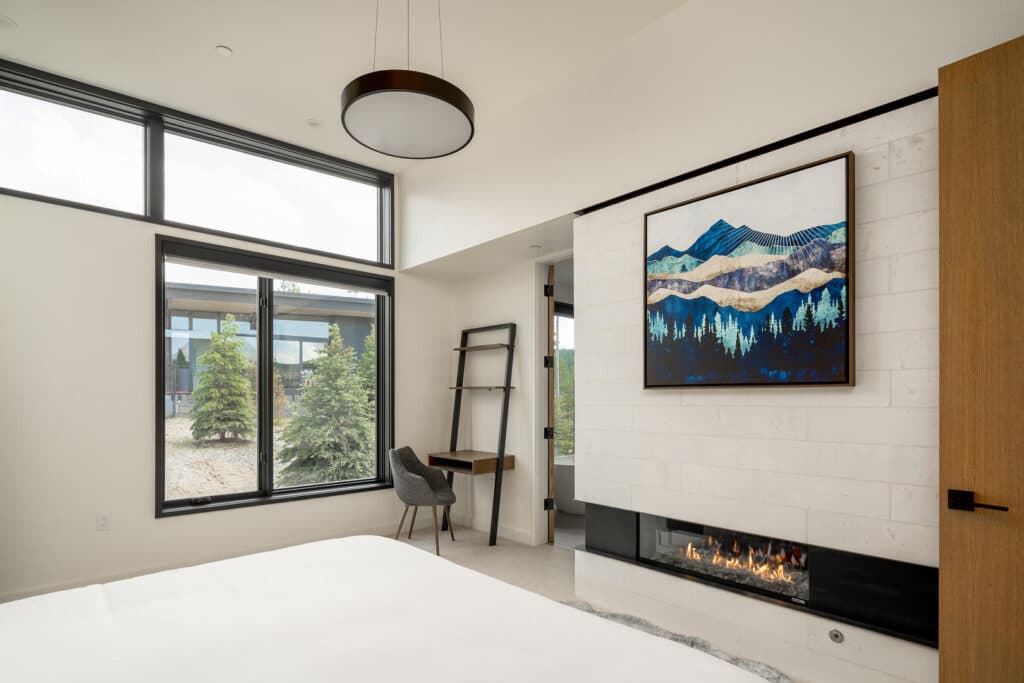 Treeline Estate - Image 10