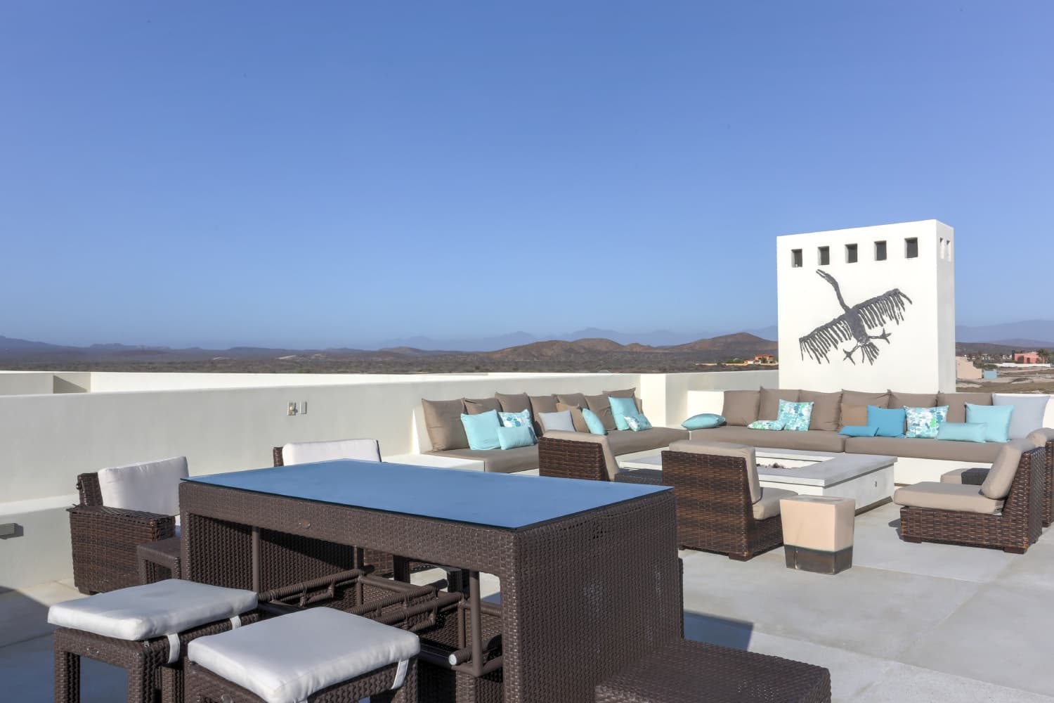 Casa de la Playa - Image 38