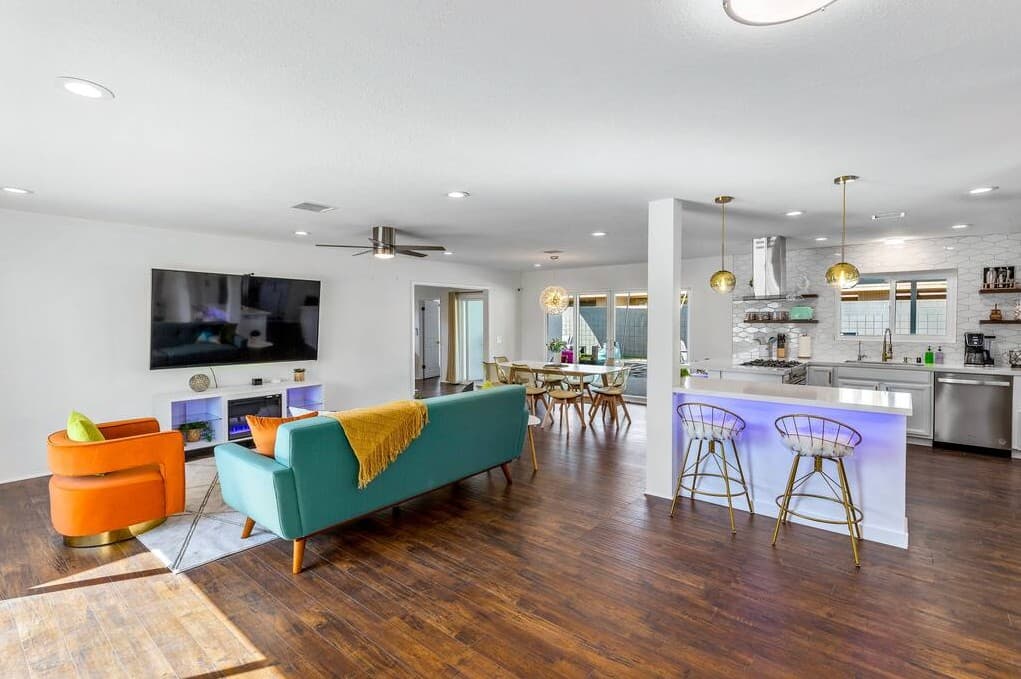 Desert Xscape - Image 6