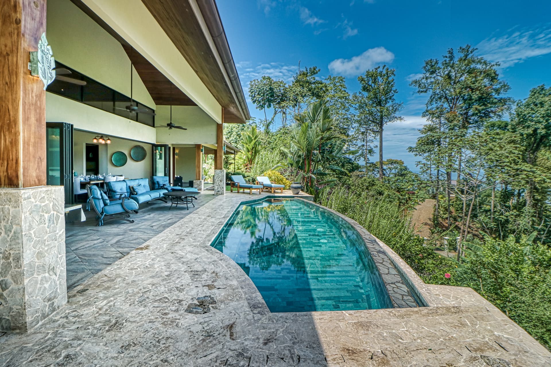 Casa Latte - Image 2