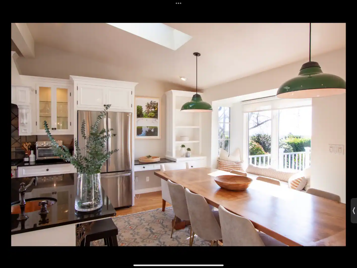 Solana House - Image 17