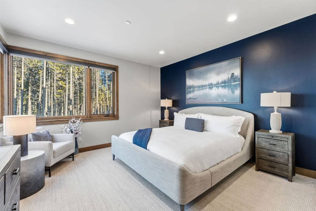 Soltierra - Image 60