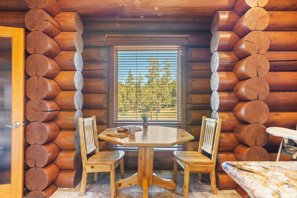 Eagle Ridge Retreat - Image 11