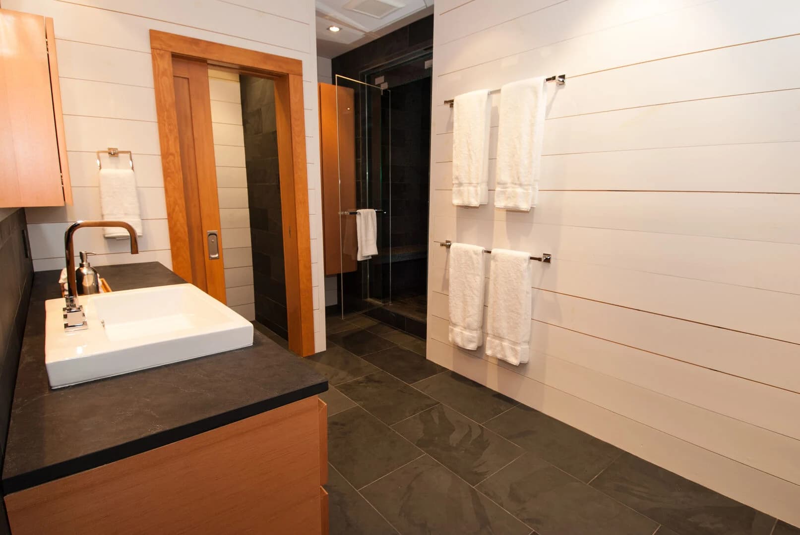 Grand Foret Villa - Image 12