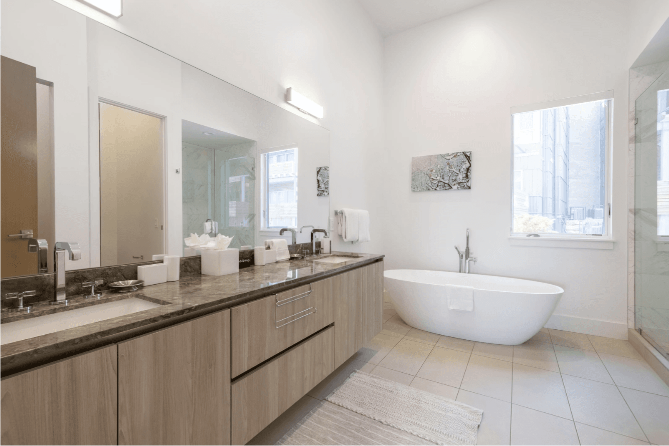 Slopewatch - Image 23