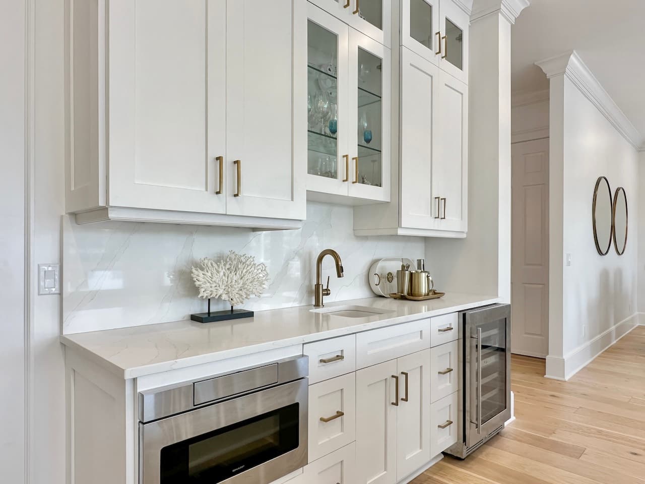 Marshmellow - Image 16