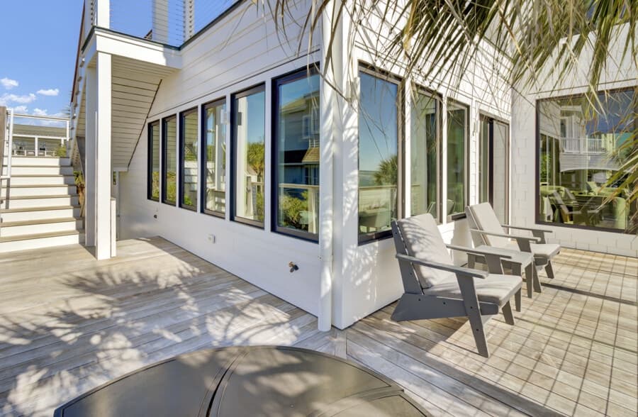 Dunecrest #6 - Image 45