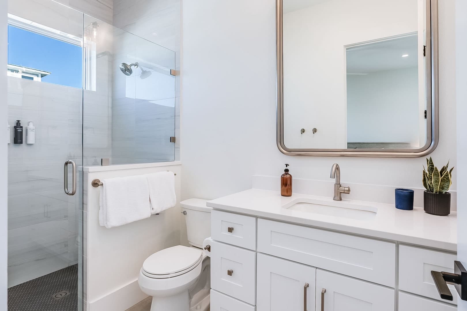 Villa Del Sol - Image 41