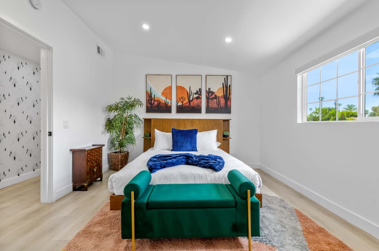 Starlite Safari - Image 16