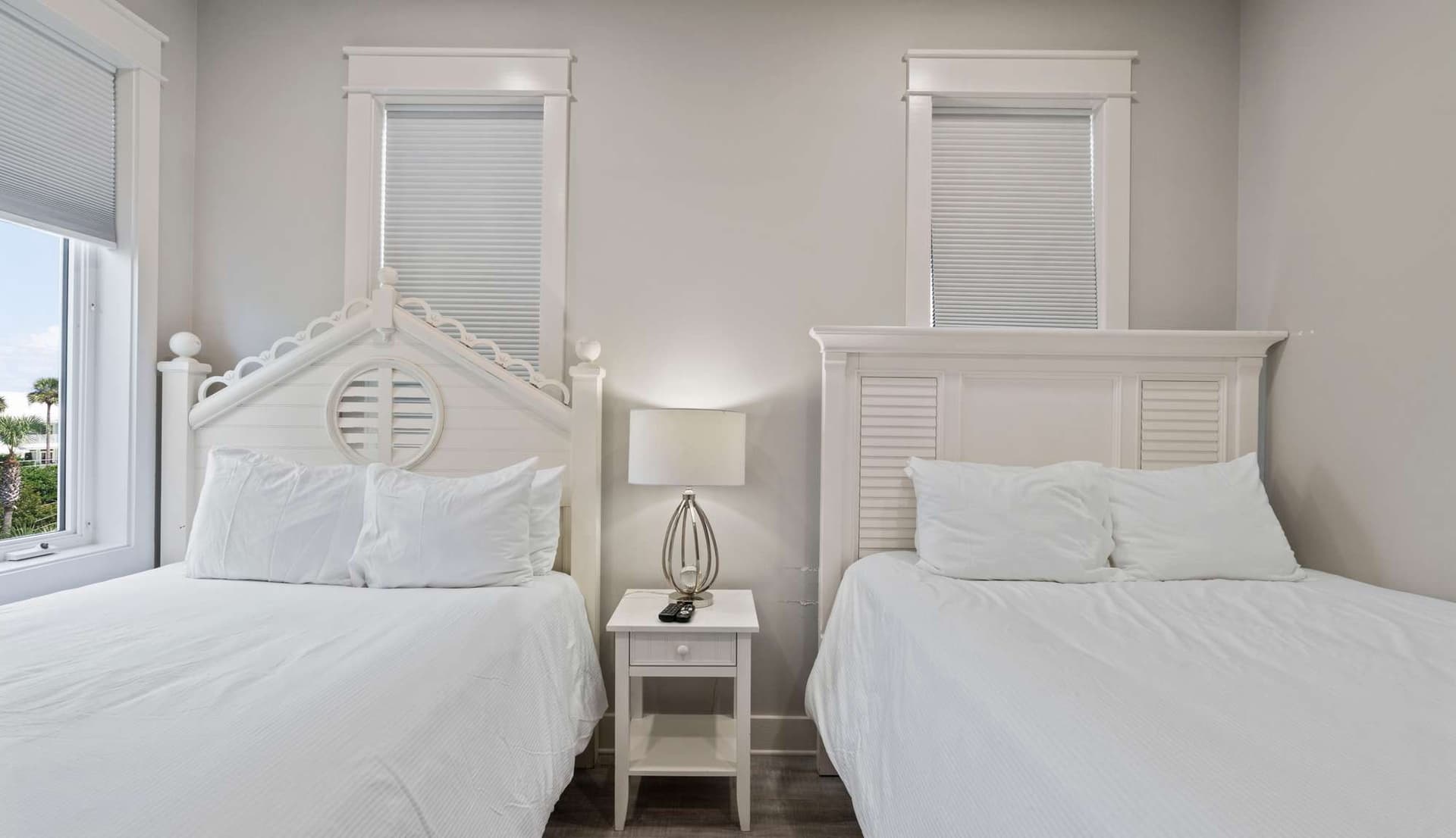 Latitudes Manor - Image 38