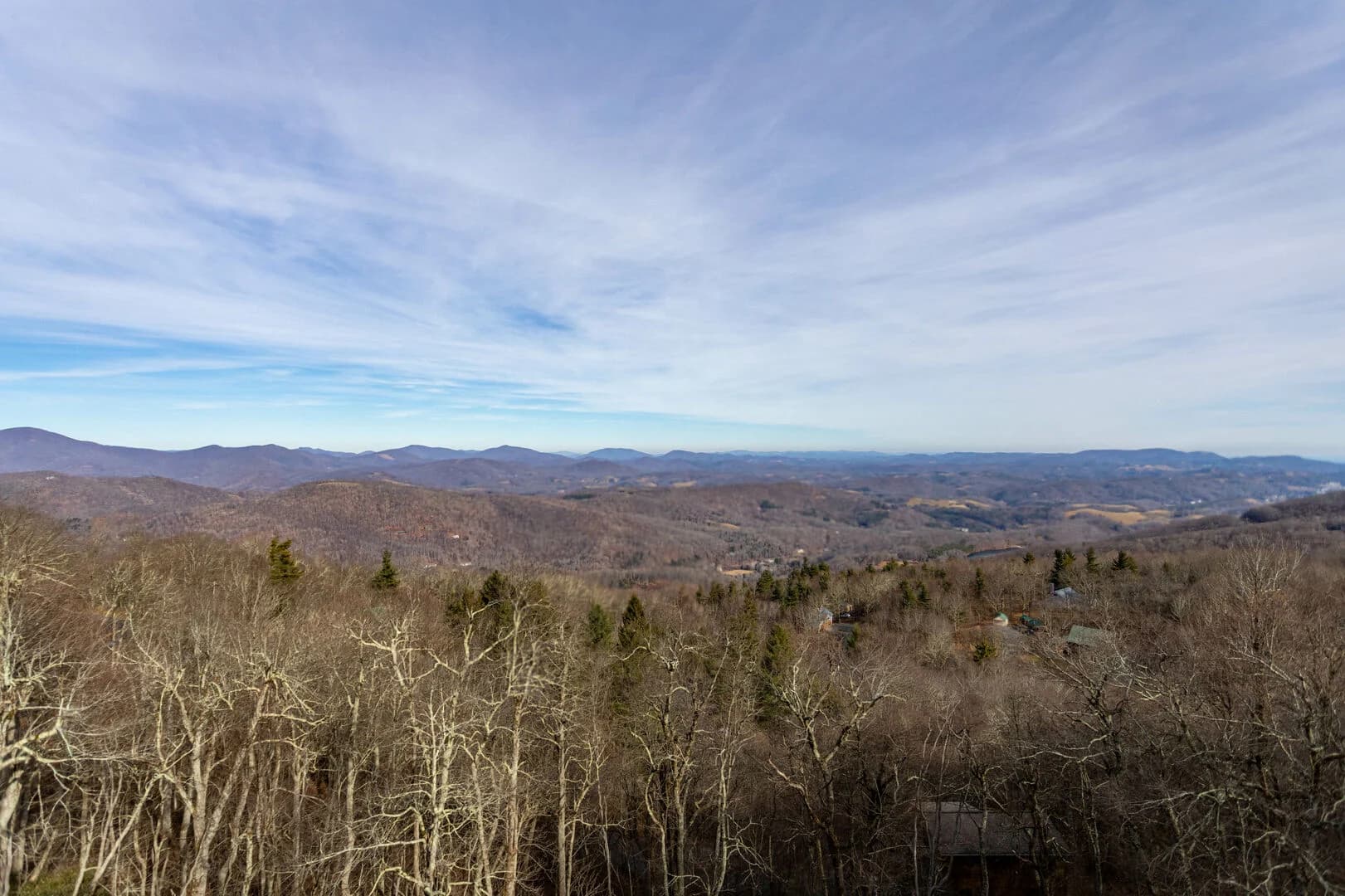 Above and Beyond - Image 43