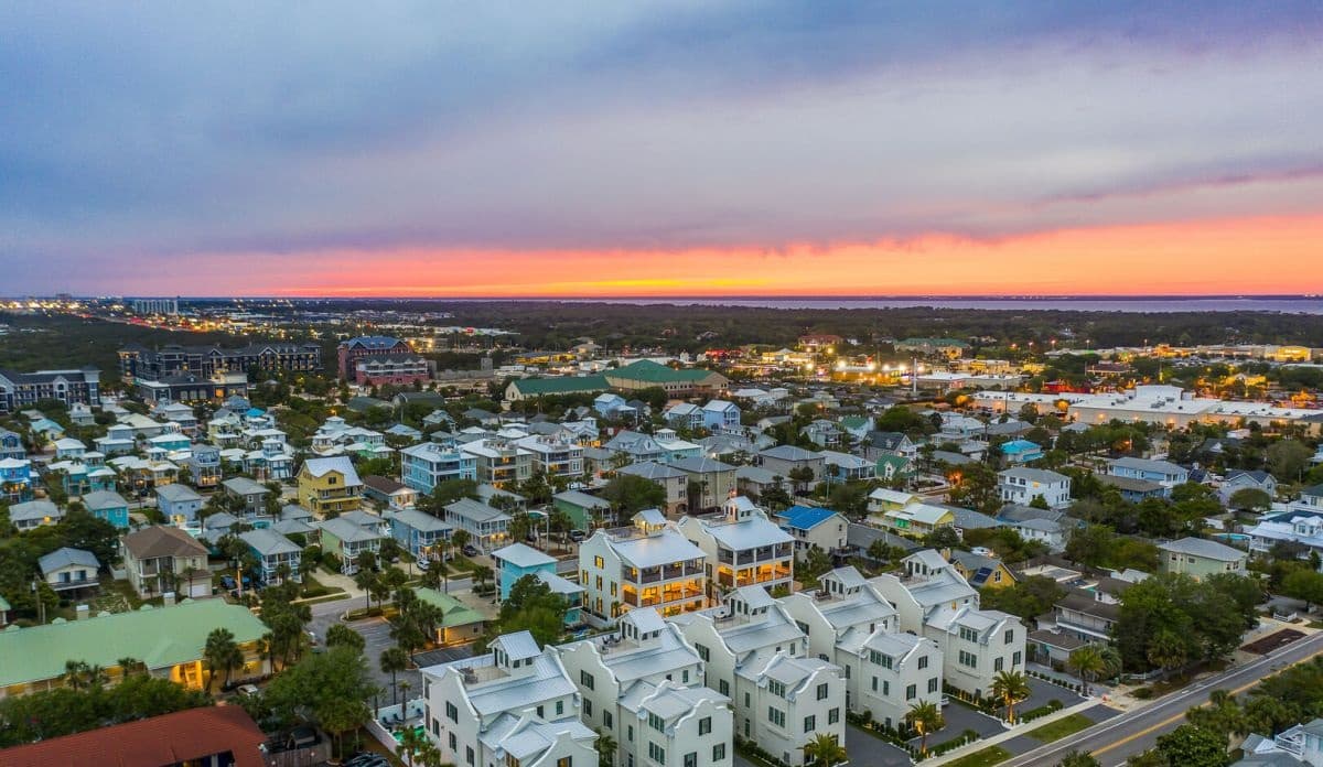 Sapphire Shores - Image 83