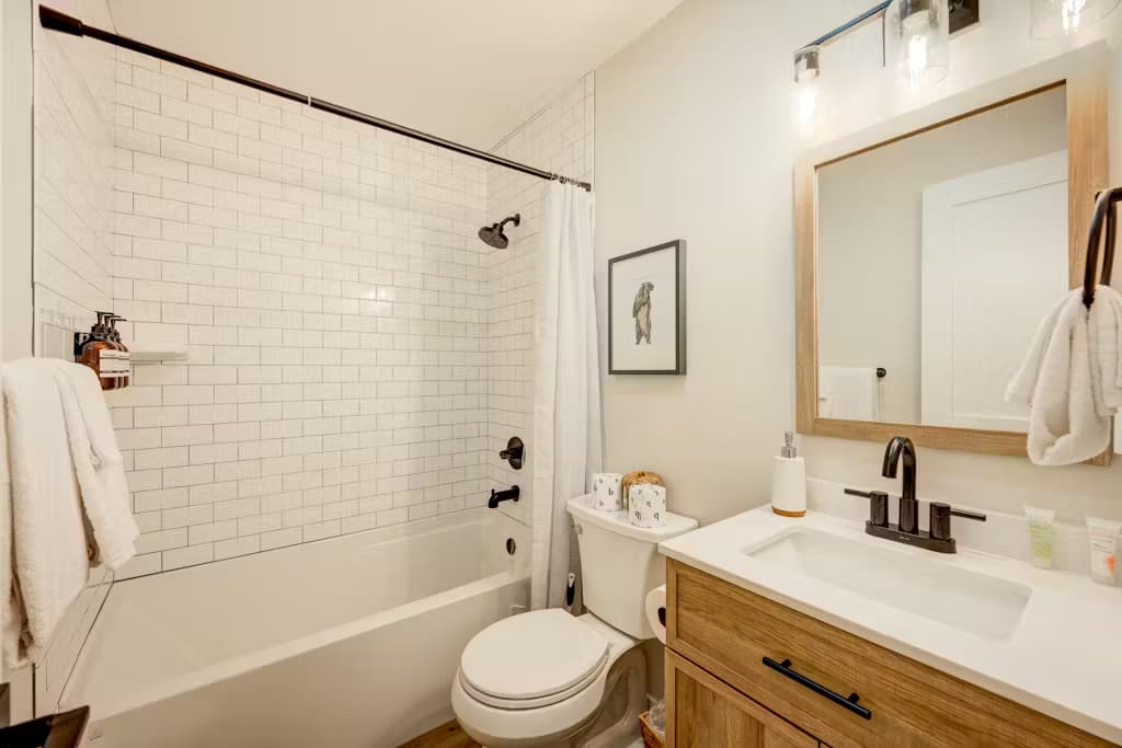 Incline Village Stunner - Image 11